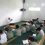 Program Madrasah Ibtidaiyah Al Maarif 07 Singosari